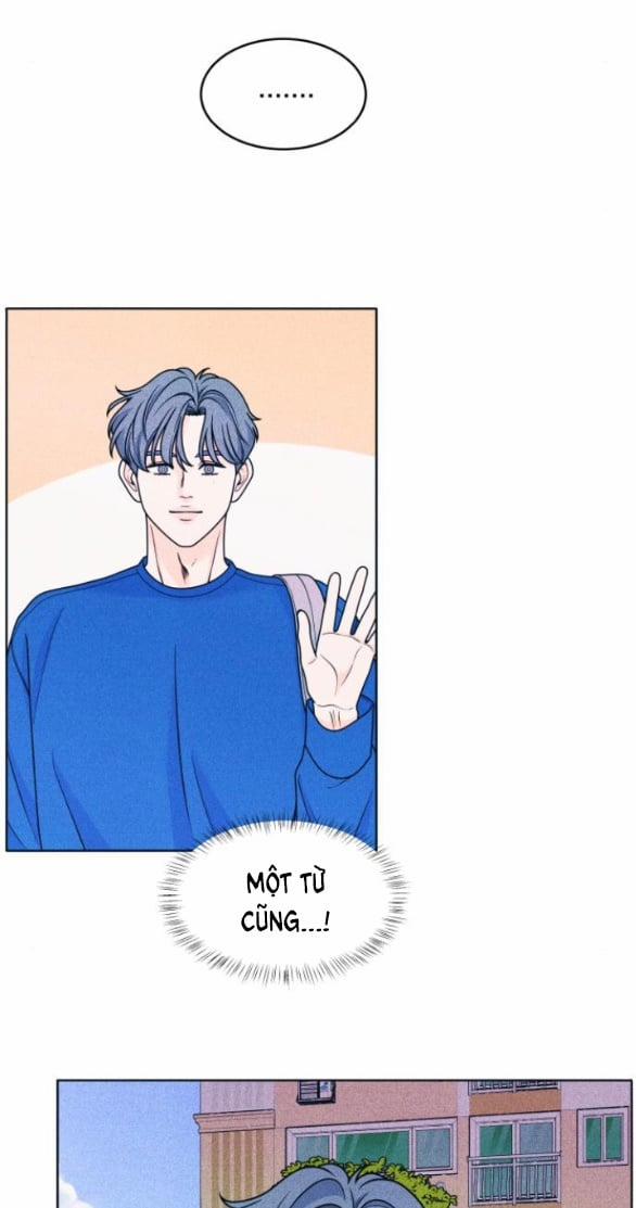 Thiếu Niên Hướng Nội 36.2 trang 2