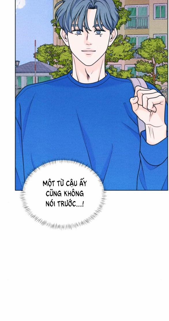 Thiếu Niên Hướng Nội 36.2 trang 3