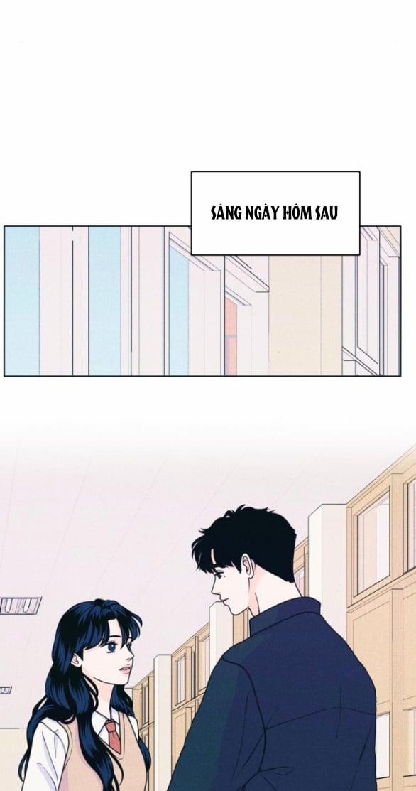 Thiếu Niên Hướng Nội 36.2 trang 5