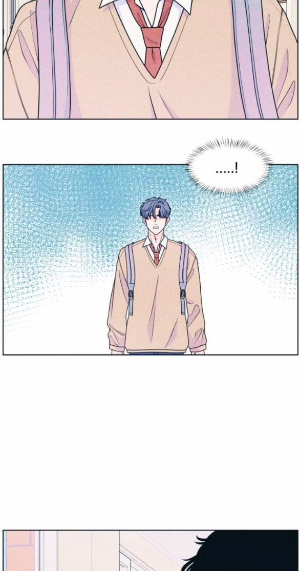 Thiếu Niên Hướng Nội 36.2 trang 7