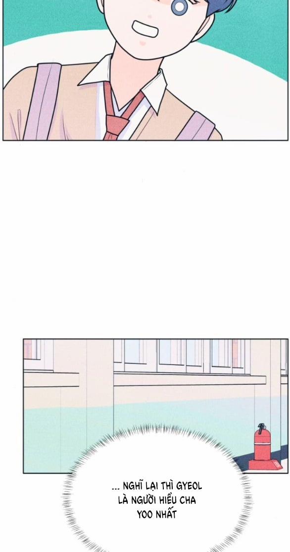 Thiếu Niên Hướng Nội 36.2 trang 9