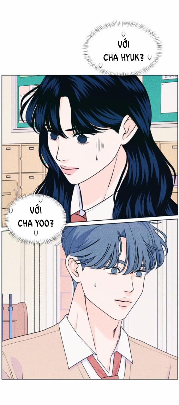 Thiếu Niên Hướng Nội 37.1 trang 3