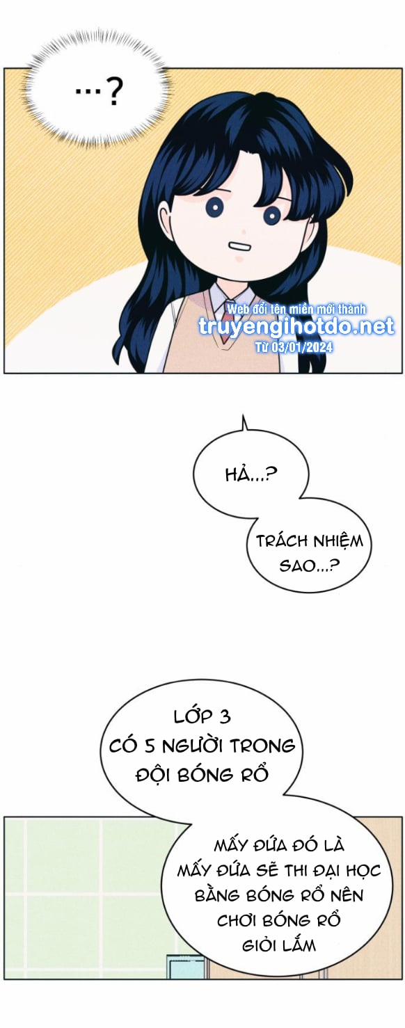 Thiếu Niên Hướng Nội 37.1 trang 9