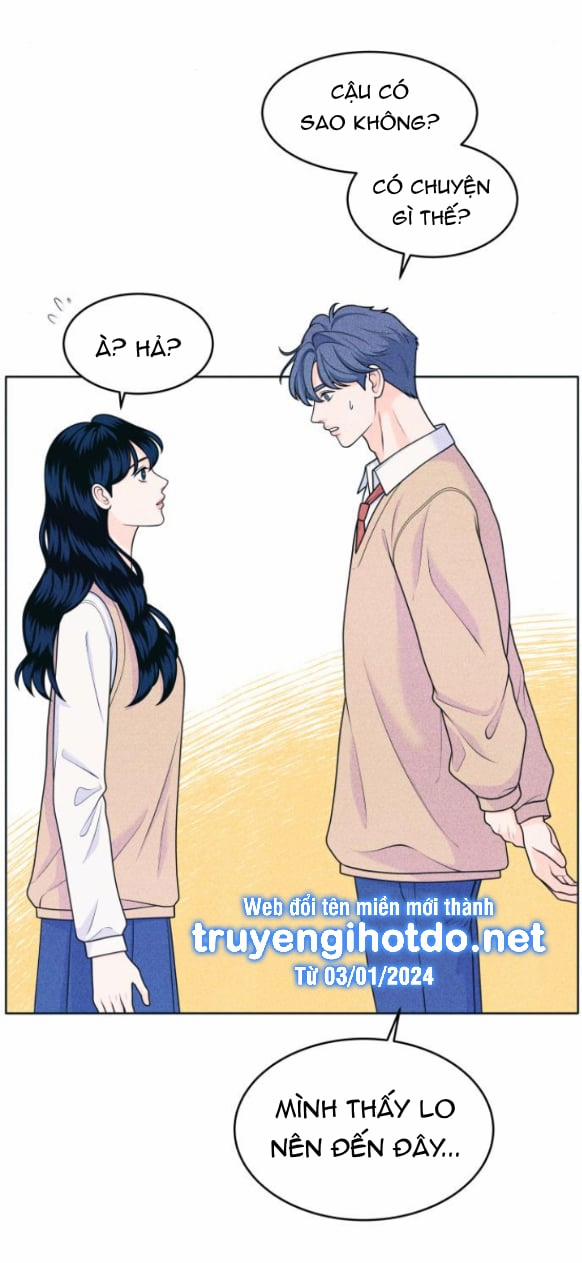 Thiếu Niên Hướng Nội 37.2 trang 11