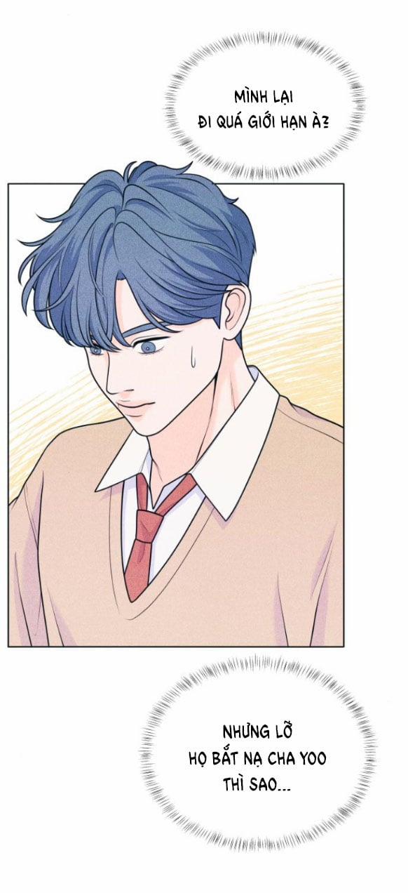 Thiếu Niên Hướng Nội 37.2 trang 12