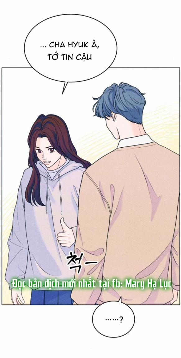 Thiếu Niên Hướng Nội 37.2 trang 14