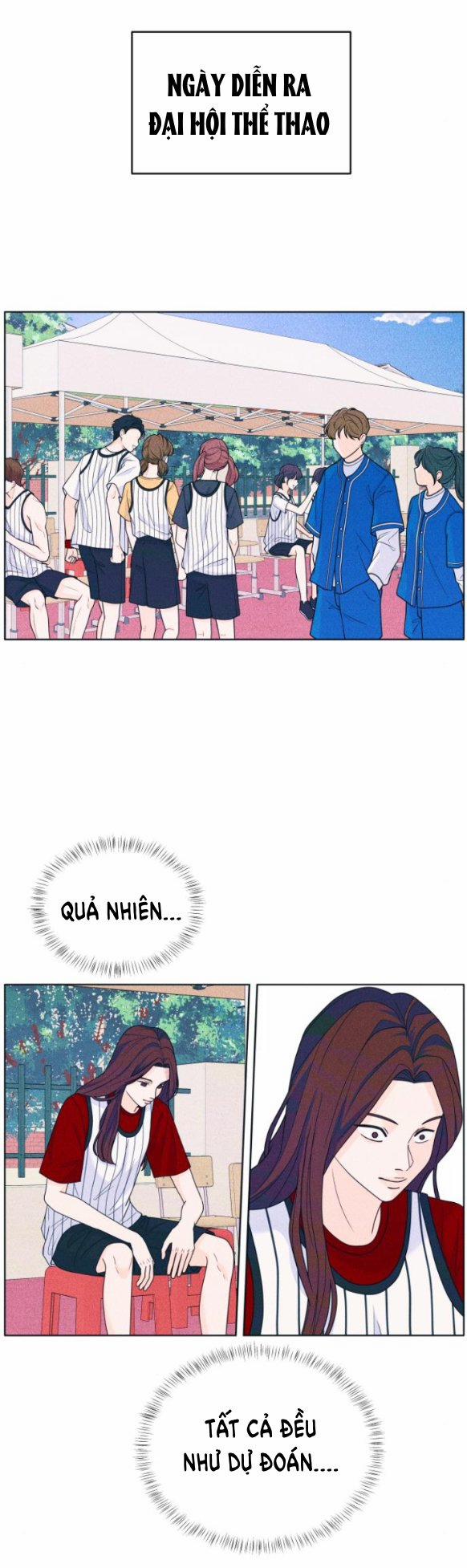 Thiếu Niên Hướng Nội 37.2 trang 16