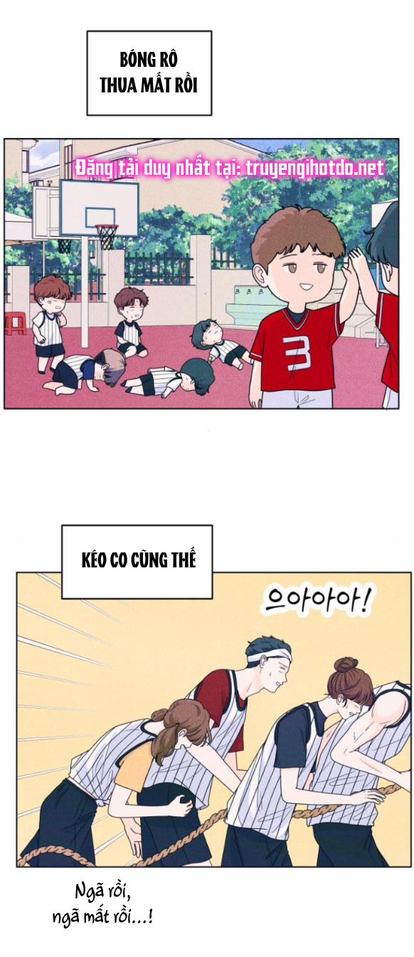 Thiếu Niên Hướng Nội 37.2 trang 17