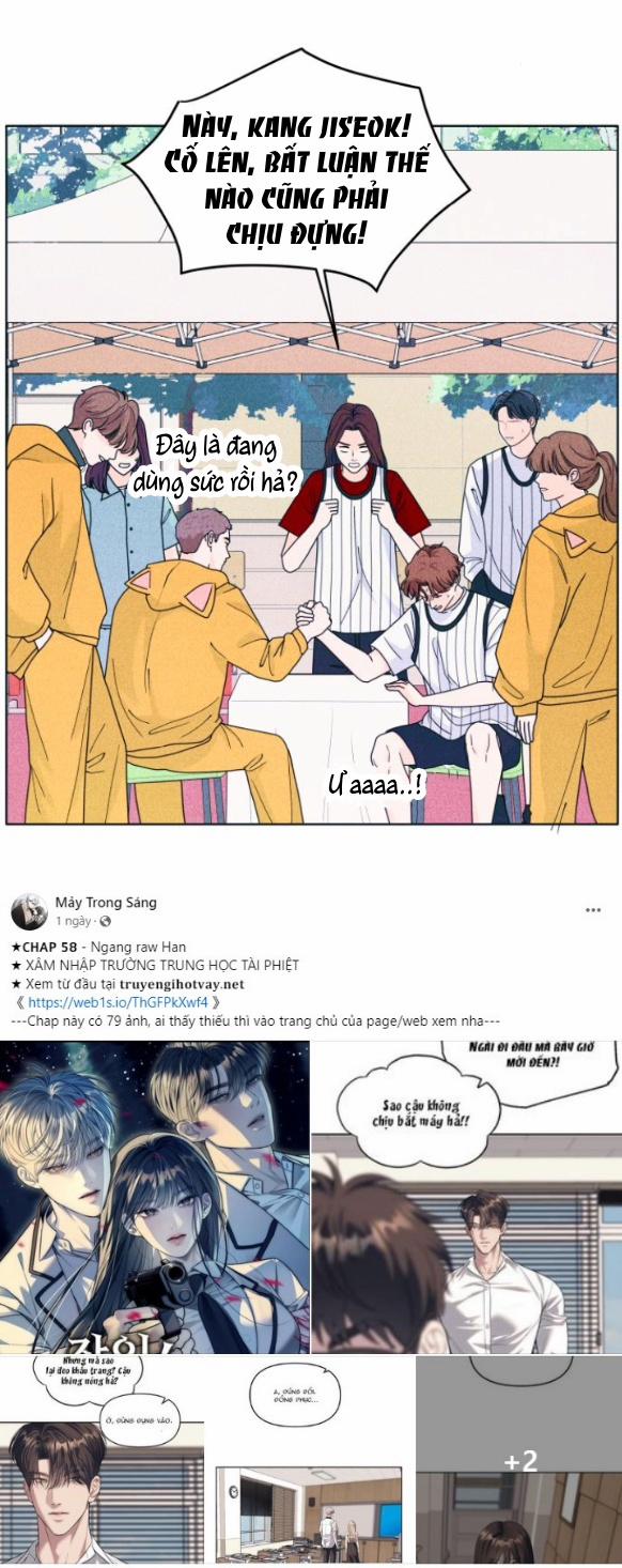 Thiếu Niên Hướng Nội 37.2 trang 18