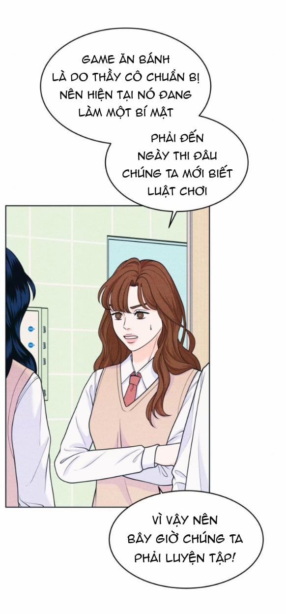 Thiếu Niên Hướng Nội 37.2 trang 2