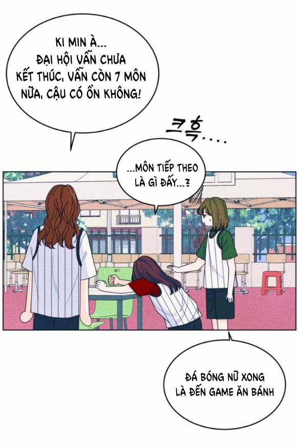 Thiếu Niên Hướng Nội 37.2 trang 20