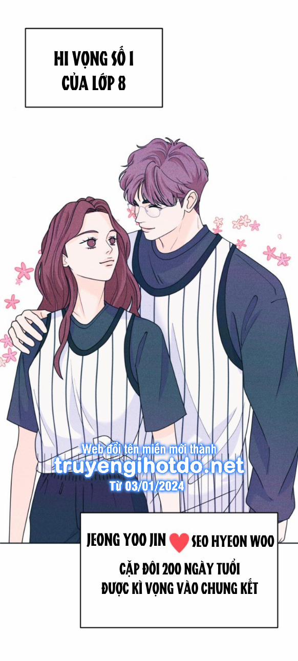 Thiếu Niên Hướng Nội 37.2 trang 22