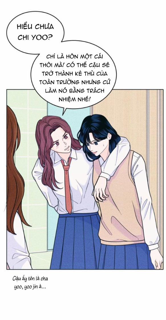 Thiếu Niên Hướng Nội 37.2 trang 3