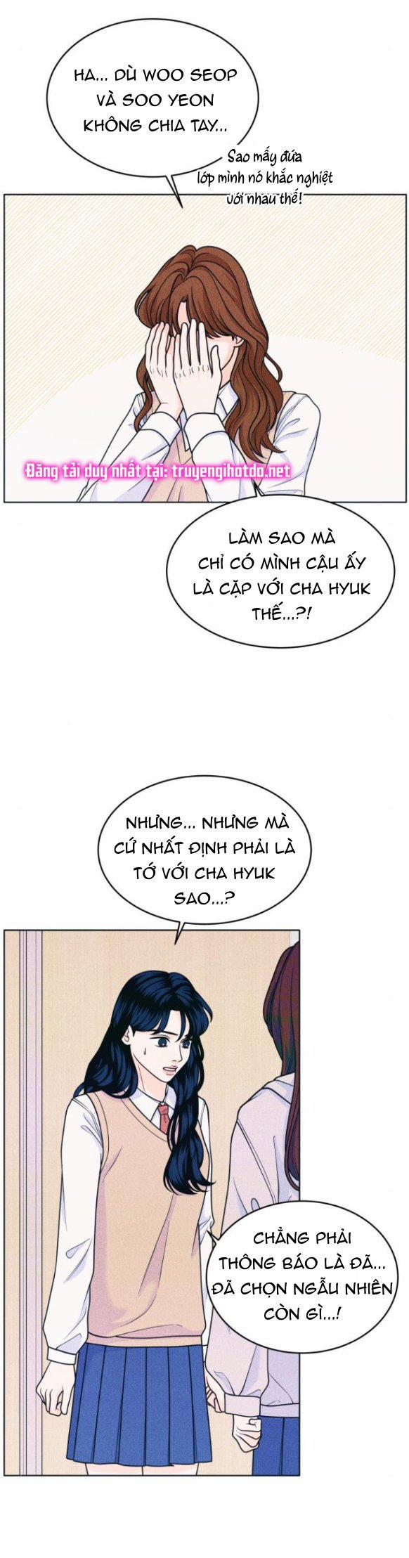 Thiếu Niên Hướng Nội 37.2 trang 4