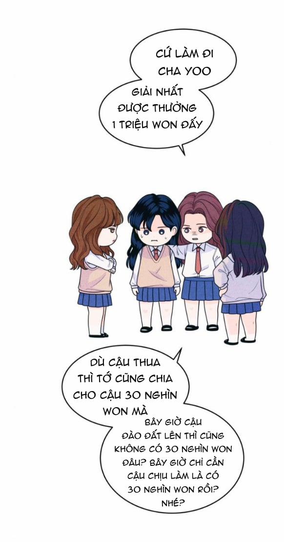 Thiếu Niên Hướng Nội 37.2 trang 6