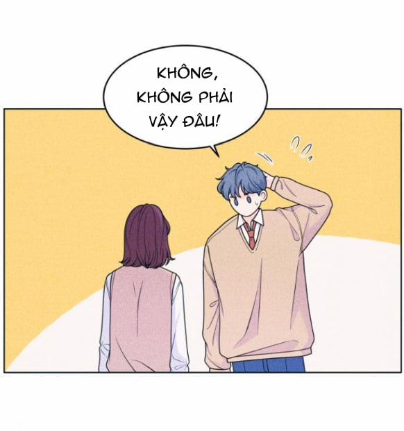 Thiếu Niên Hướng Nội 37.2 trang 9