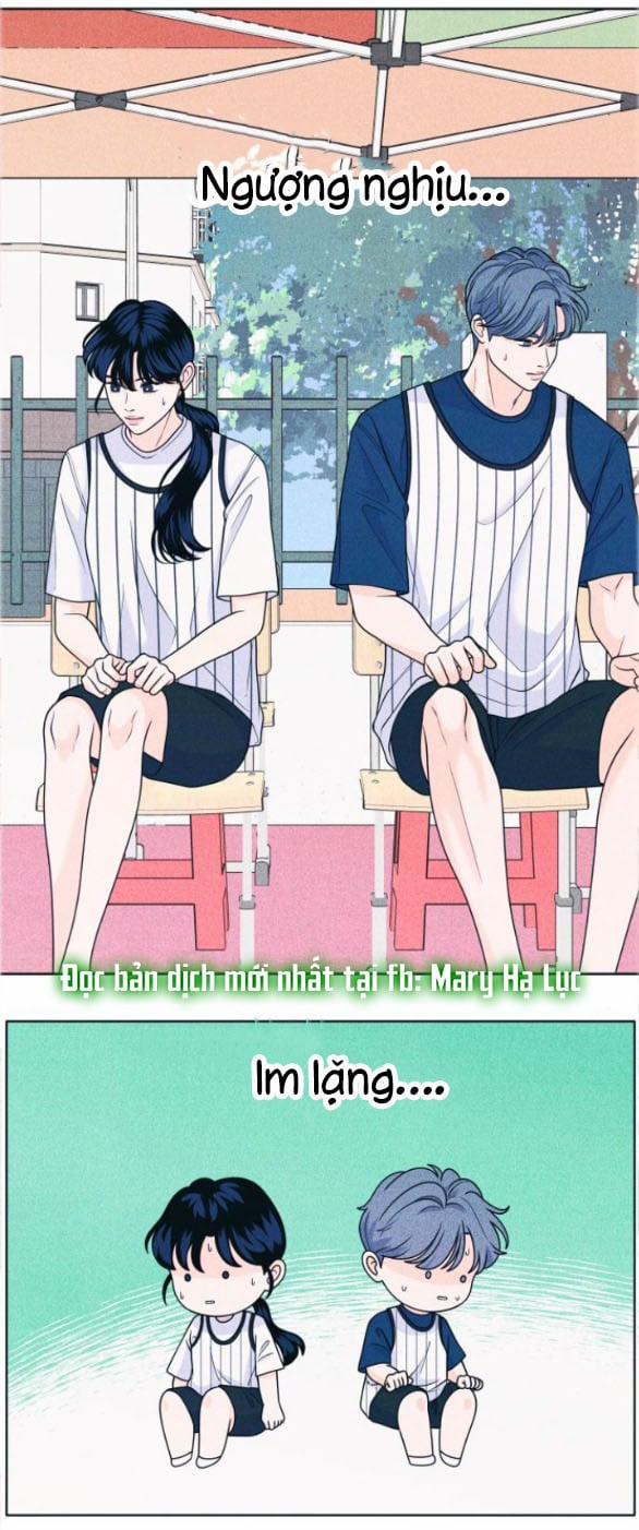 Thiếu Niên Hướng Nội 38.1 trang 2