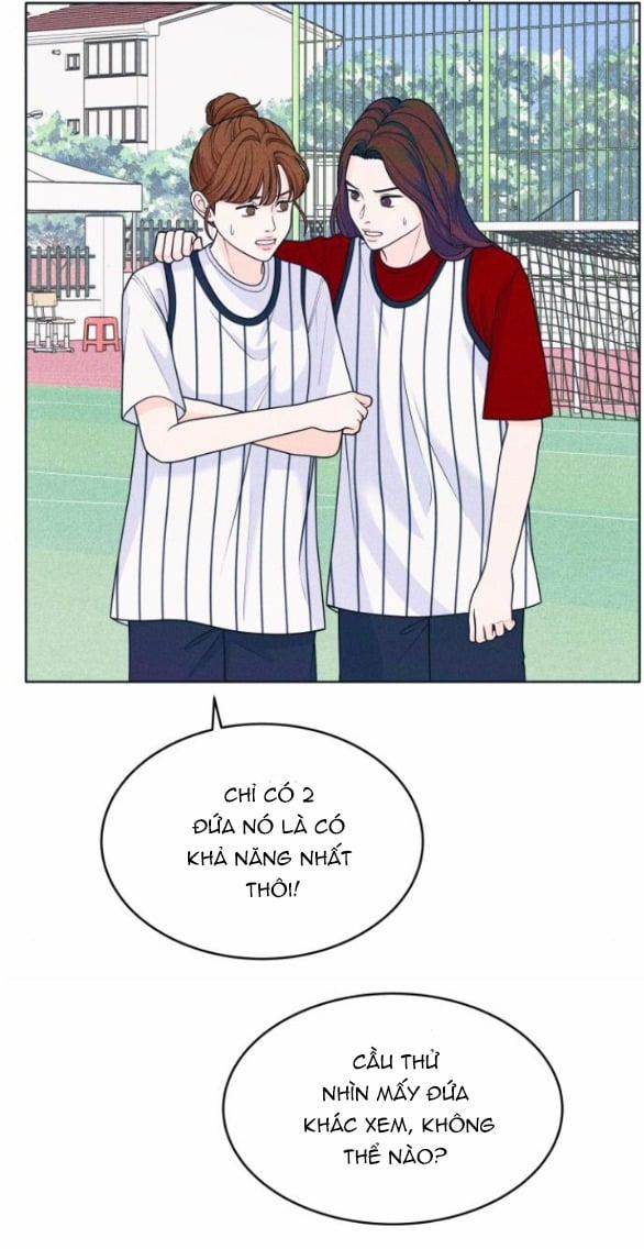 Thiếu Niên Hướng Nội 38.1 trang 7