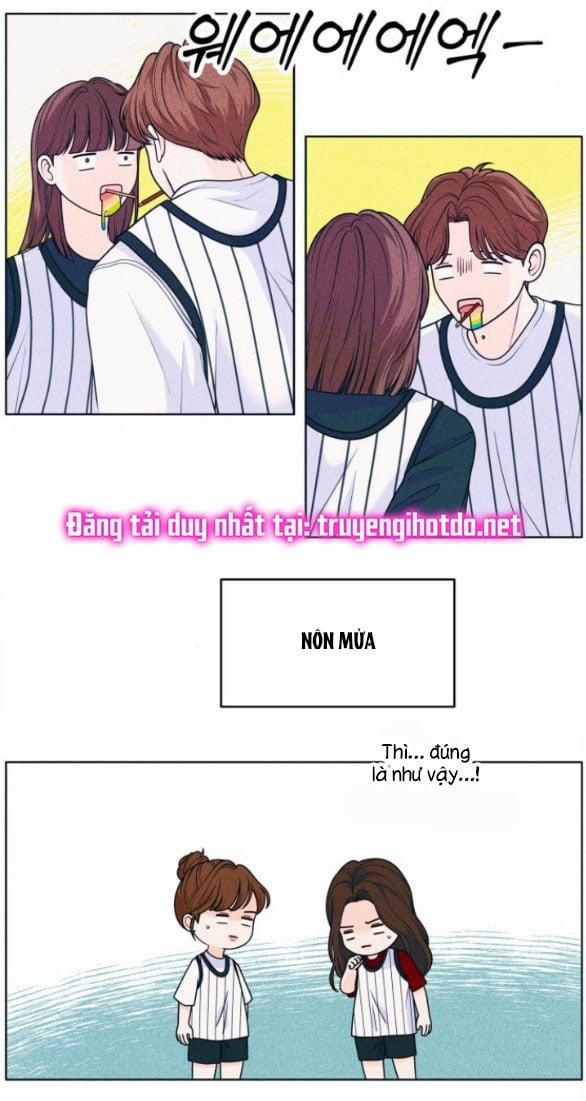 Thiếu Niên Hướng Nội 38.1 trang 8