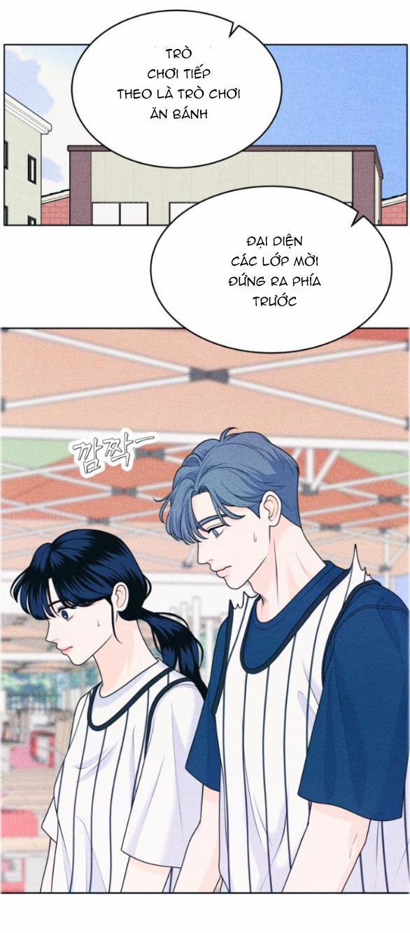 Thiếu Niên Hướng Nội 38.1 trang 9