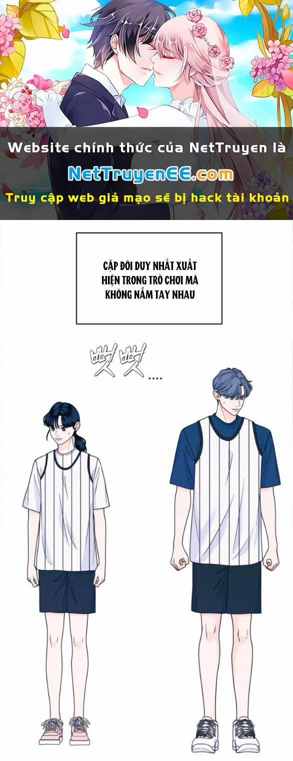 Thiếu Niên Hướng Nội 38.2 trang 0