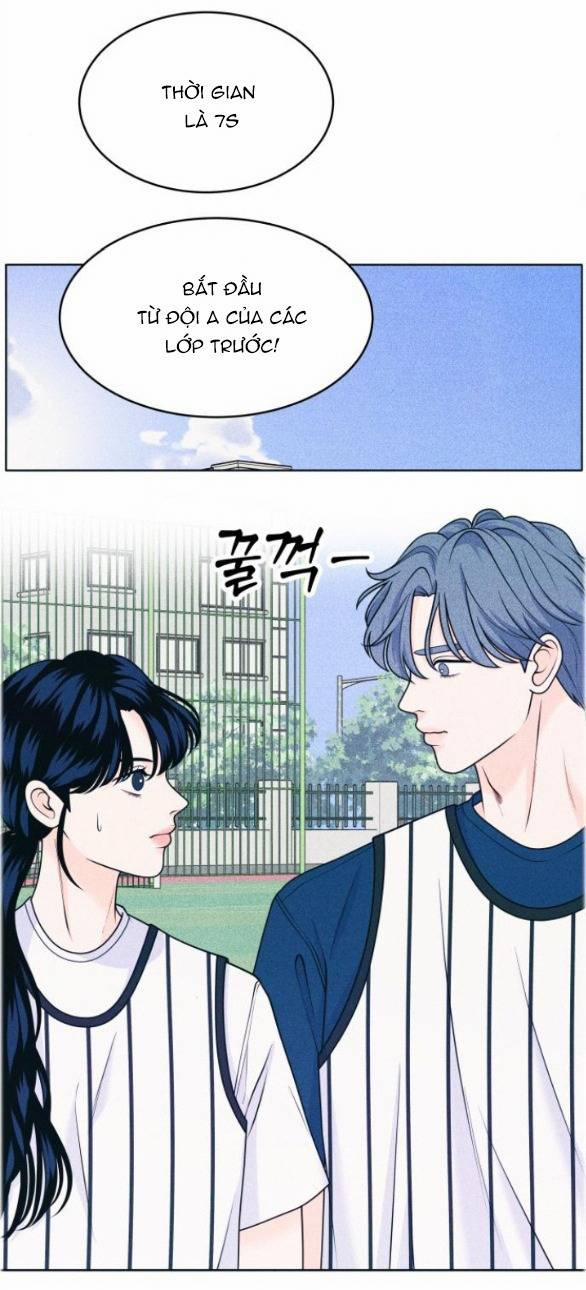 Thiếu Niên Hướng Nội 38.2 trang 10