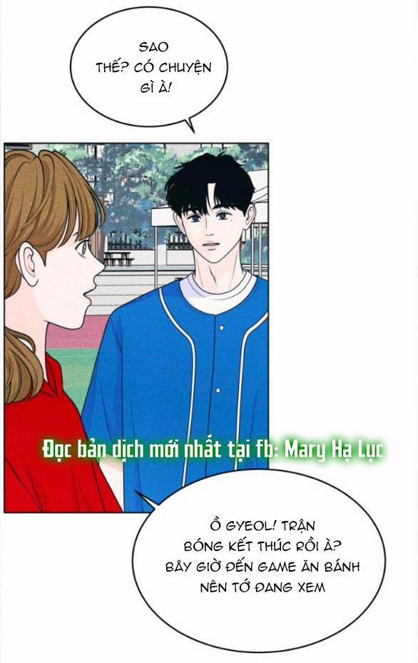 Thiếu Niên Hướng Nội 38.2 trang 13