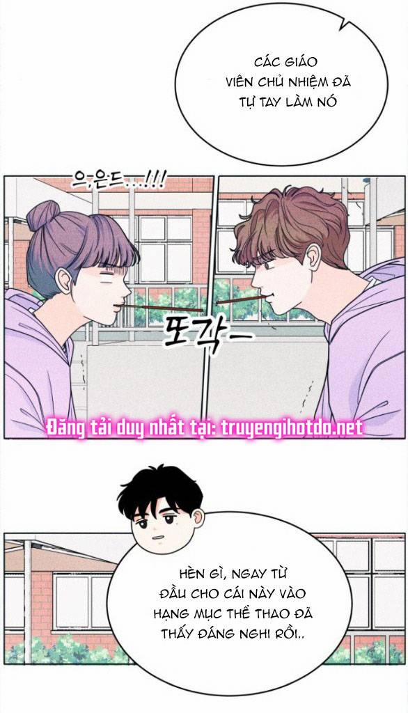 Thiếu Niên Hướng Nội 38.2 trang 15