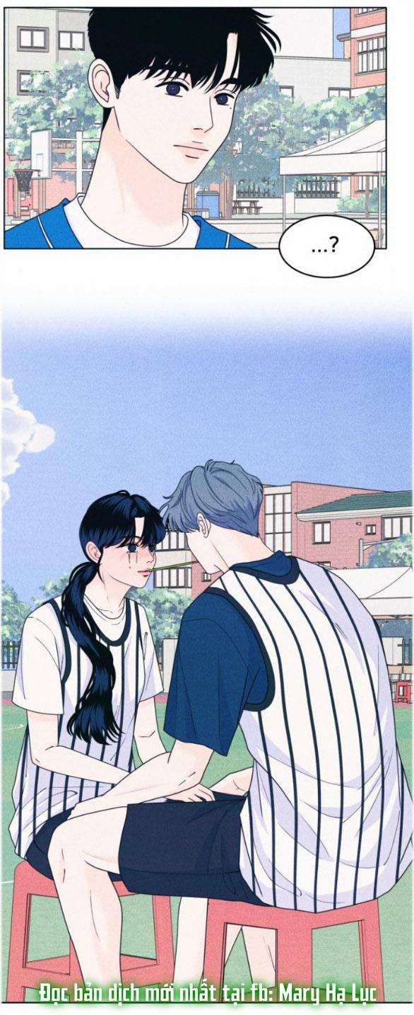 Thiếu Niên Hướng Nội 38.2 trang 19