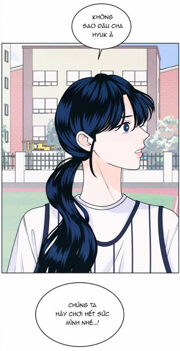 Thiếu Niên Hướng Nội 38.2 trang 2