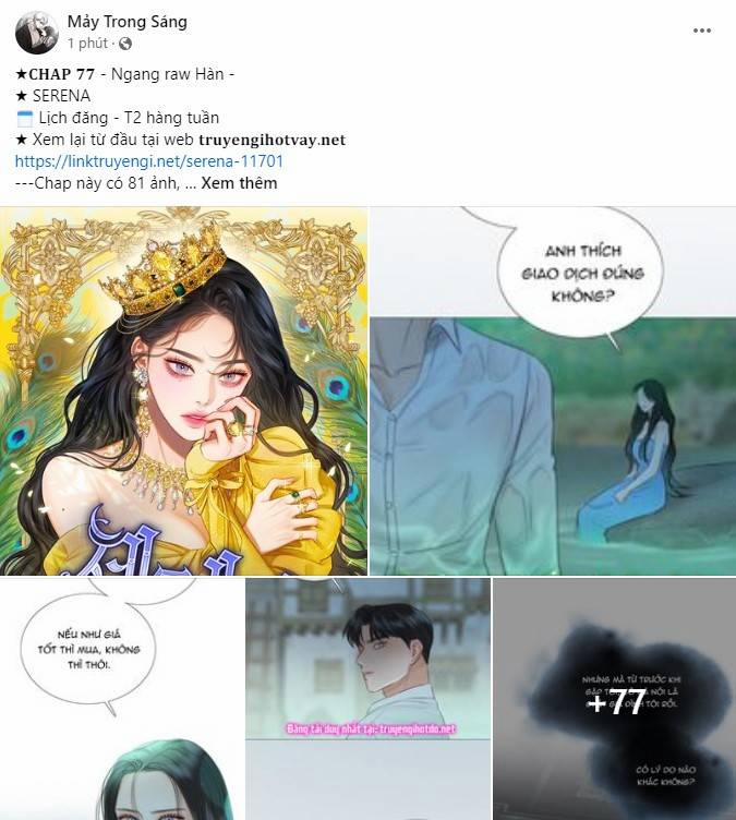 Thiếu Niên Hướng Nội 38.2 trang 24