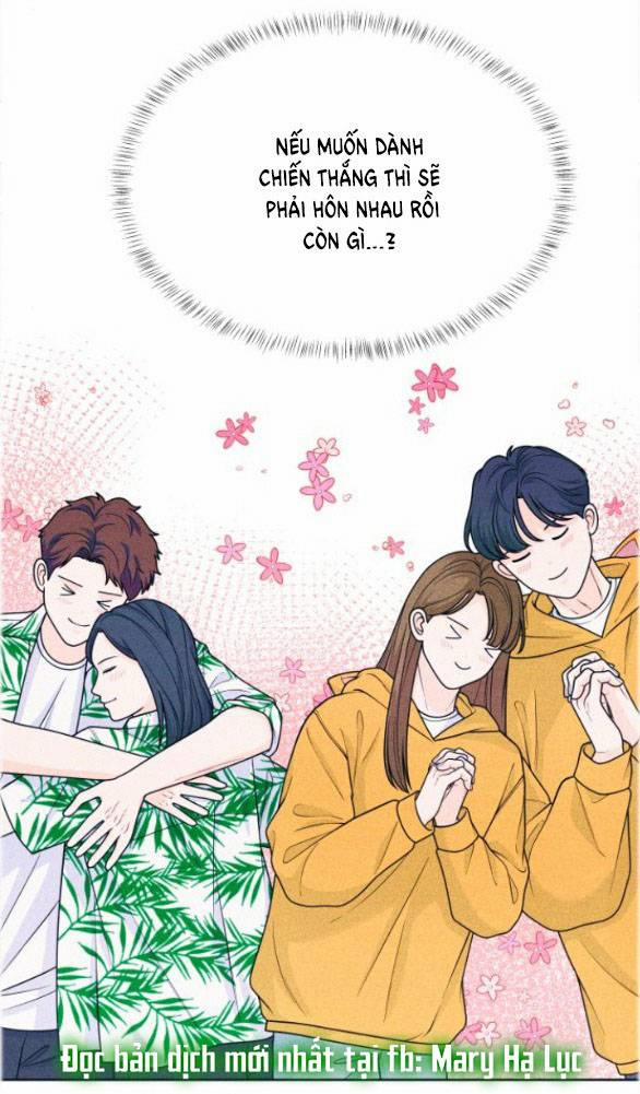 Thiếu Niên Hướng Nội 38.2 trang 7