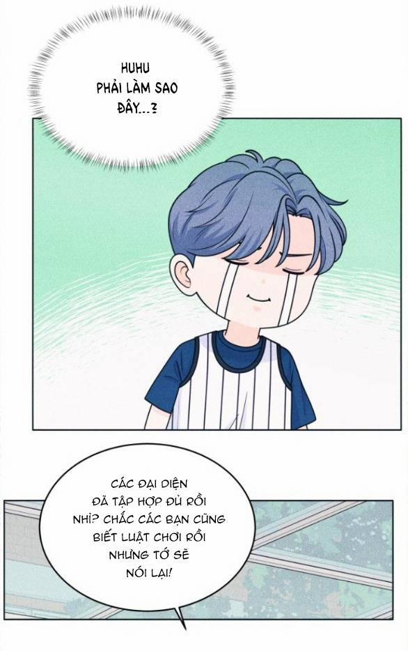 Thiếu Niên Hướng Nội 38.2 trang 8