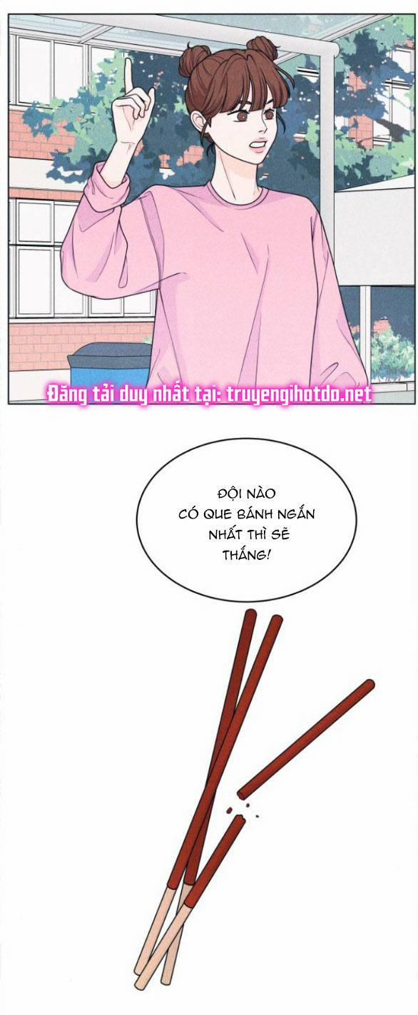 Thiếu Niên Hướng Nội 38.2 trang 9