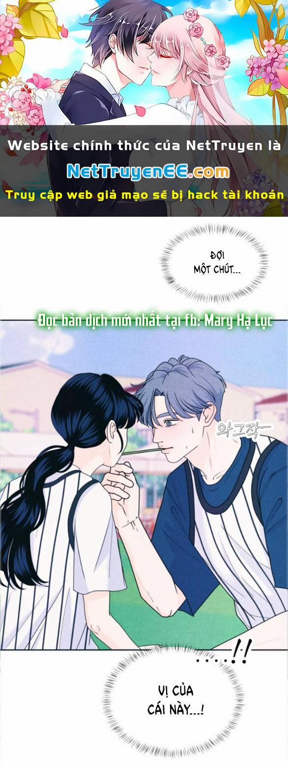 Thiếu Niên Hướng Nội 39.1 trang 0