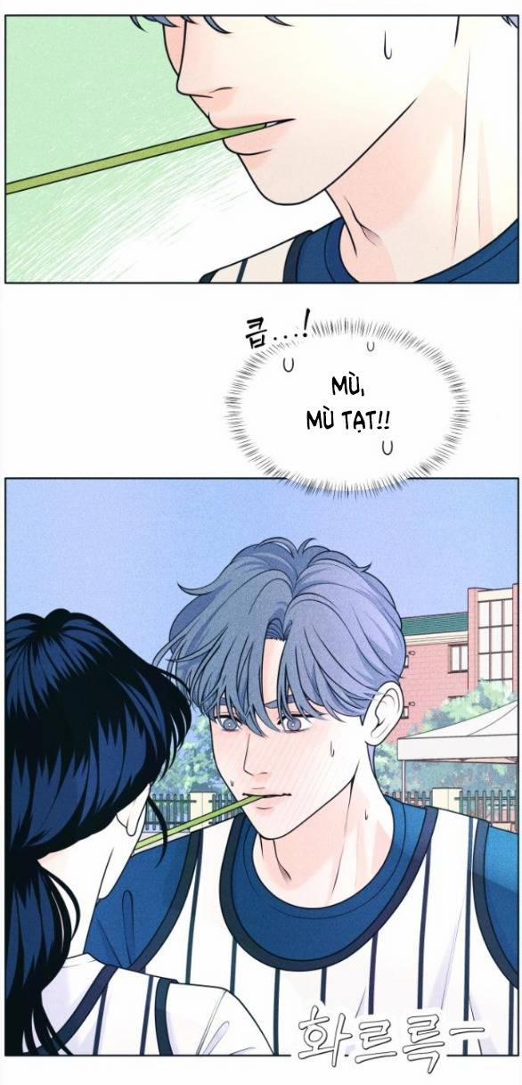 Thiếu Niên Hướng Nội 39.1 trang 1