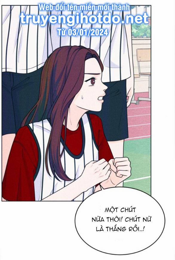 Thiếu Niên Hướng Nội 39.1 trang 10