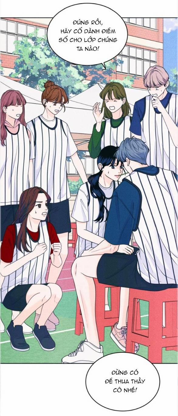Thiếu Niên Hướng Nội 39.1 trang 11