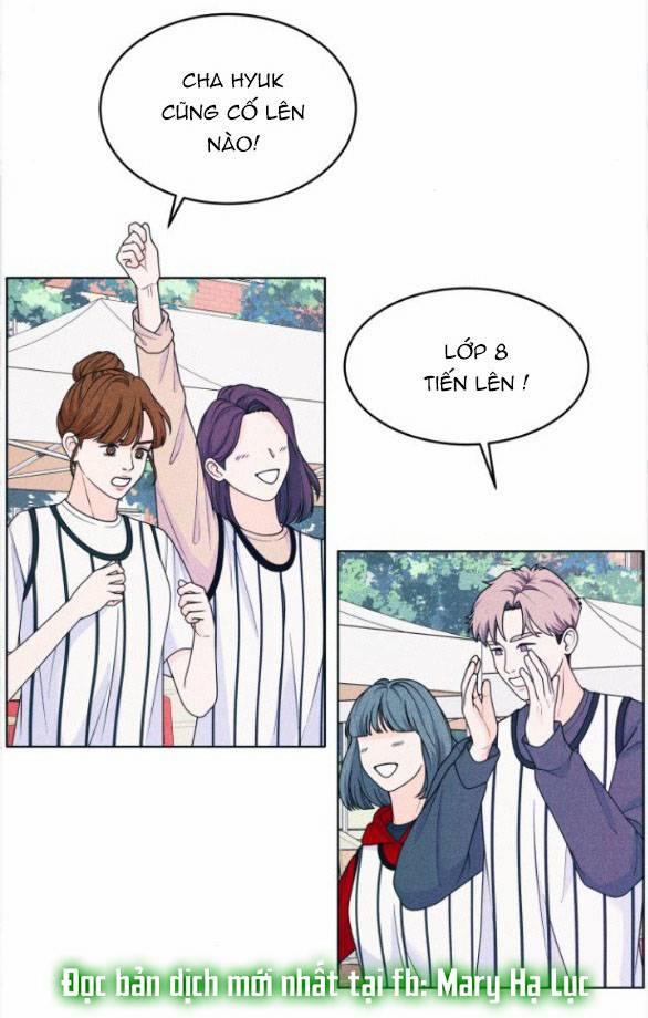 Thiếu Niên Hướng Nội 39.1 trang 12