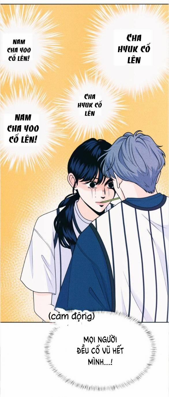 Thiếu Niên Hướng Nội 39.1 trang 13