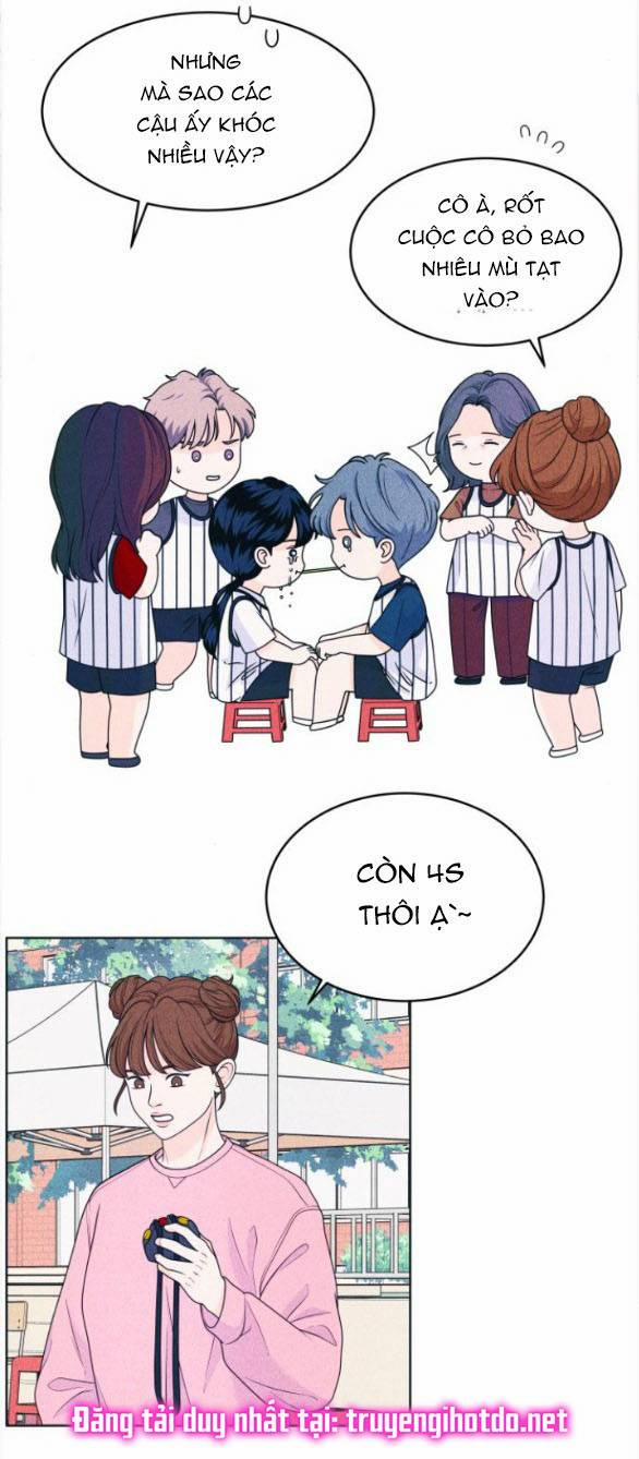 Thiếu Niên Hướng Nội 39.1 trang 14