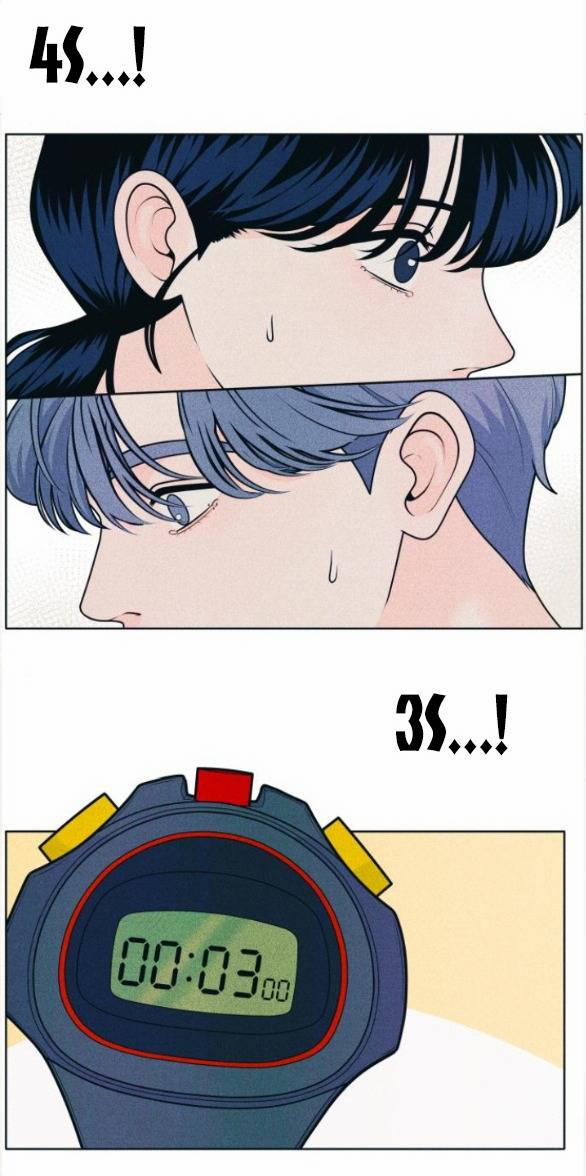 Thiếu Niên Hướng Nội 39.1 trang 15