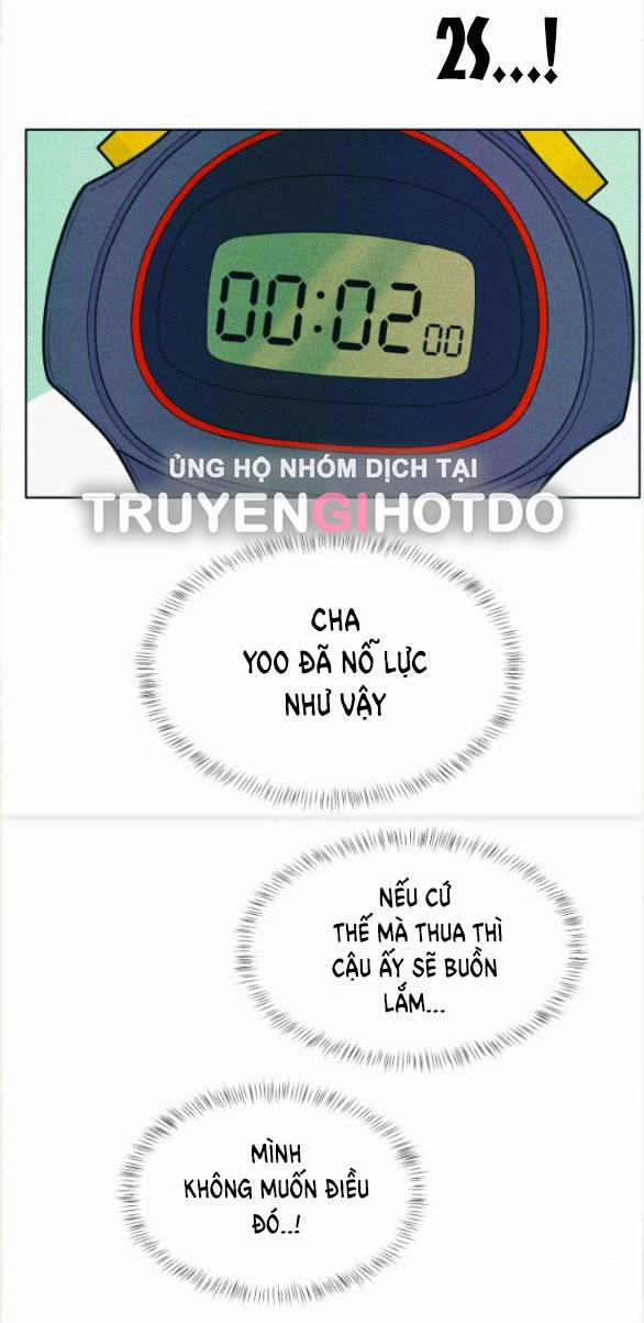 Thiếu Niên Hướng Nội 39.1 trang 16