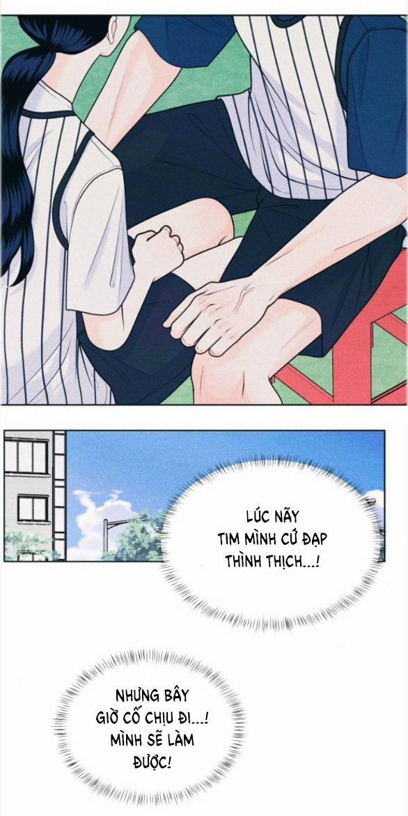 Thiếu Niên Hướng Nội 39.1 trang 17