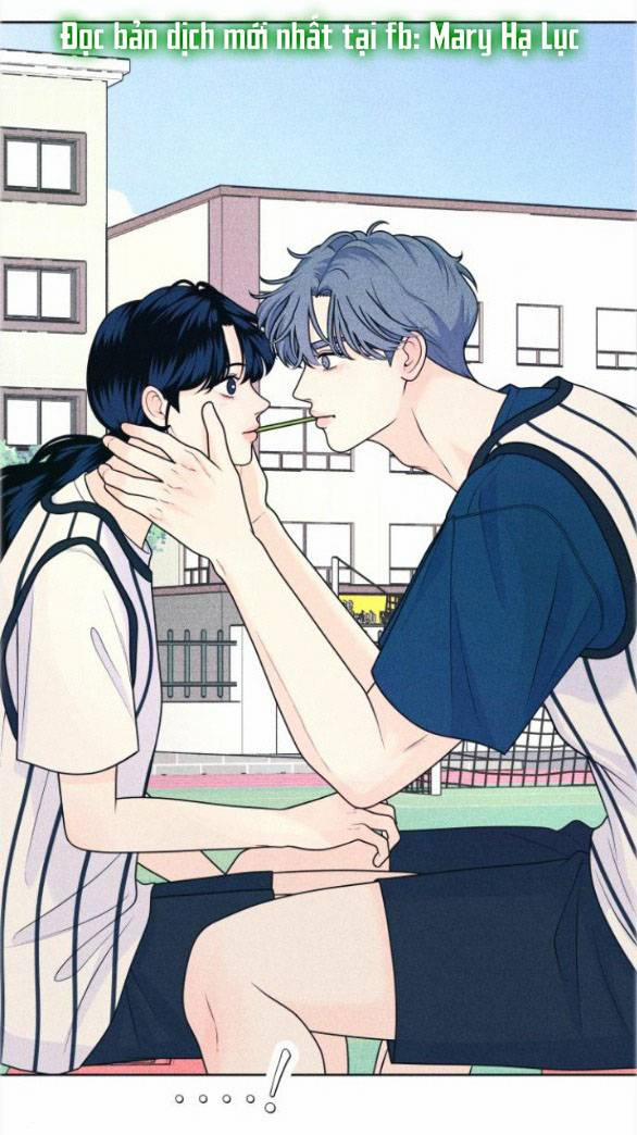 Thiếu Niên Hướng Nội 39.1 trang 18