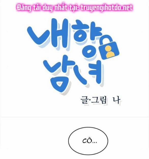 Thiếu Niên Hướng Nội 39.1 trang 2