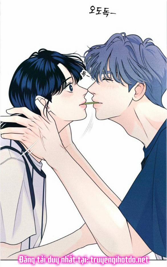 Thiếu Niên Hướng Nội 39.1 trang 20