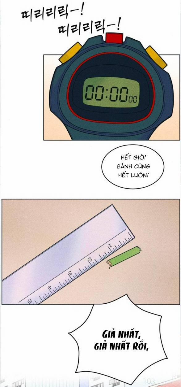 Thiếu Niên Hướng Nội 39.1 trang 21