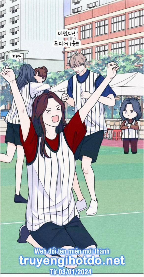 Thiếu Niên Hướng Nội 39.1 trang 22