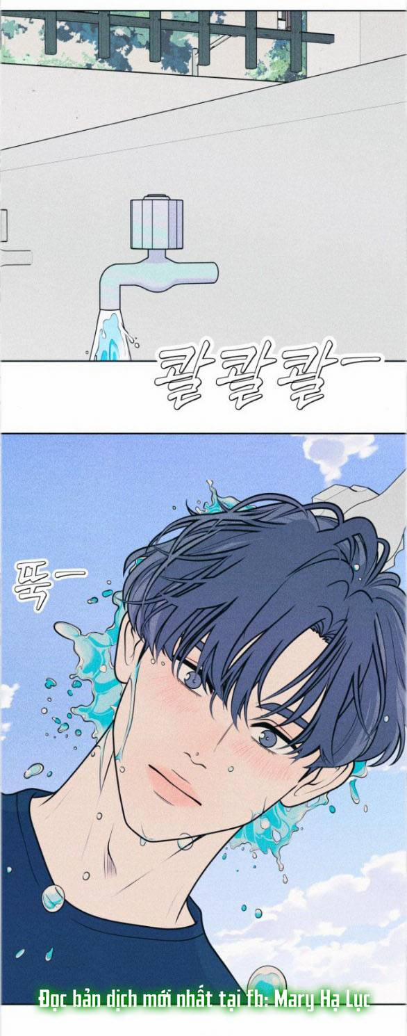 Thiếu Niên Hướng Nội 39.1 trang 24